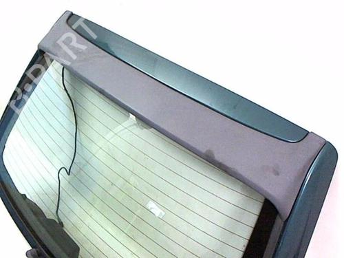 Tailgate OPEL ASTRA F Saloon (T92) 1.4 i 16V (F19, M19) | BP20477737C6 