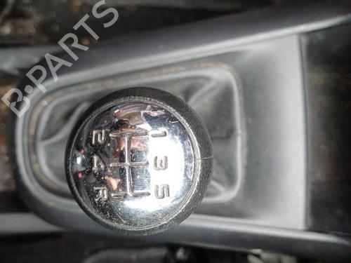 Torpedoplade CITROËN C3 II (SC_) 1.6 HDi | BP24810117C110 - Image 16