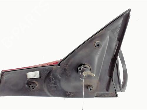 Right mirror OPEL VECTRA B Hatchback (J96) 2.0 i 16V (F68) | BP20413952C27 