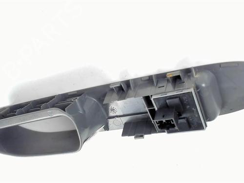 Left front window switch SEAT CORDOBA (6L2) 1.4 TDI | BP33438955I27 - Image 5