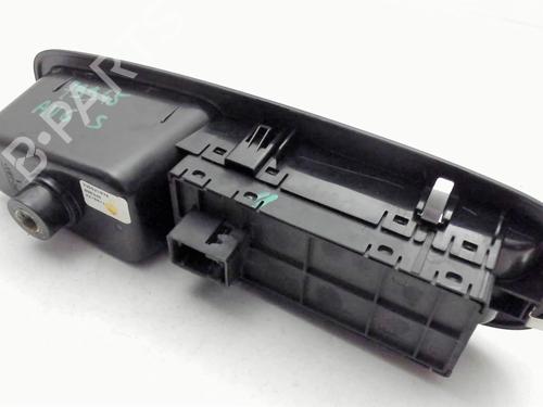 Left front window switch FIAT 500L (351_, 352_) 1.3 D Multijet (199LXY1A, 199LXY11) | BP39760363I27 - Image 3