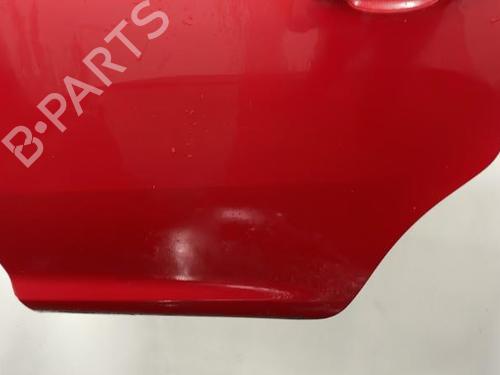 Used Left rear door OPEL CORSA D (S07) 1.3 CDTI (L08, L68) (75 hp) 20395539