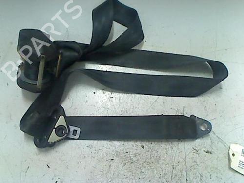 Used Rear left belt tensioner CITROËN AX (ZA-_) 10 (50 hp) 21229584