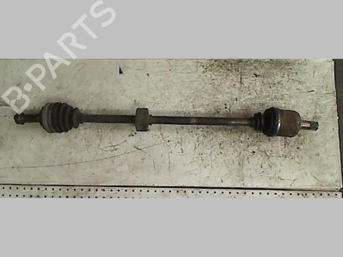 Used Right front driveshaft ROVER 600 I (RH) 620 Sdi (105 hp) 21203998