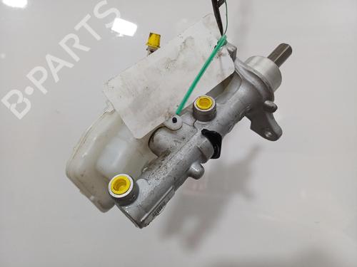 Brake master cylinder FIAT TALENTO Van (296_) 2.0 EcoJet | BP37503357M77 - Image 2