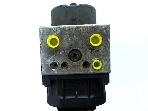 ABS pump CITROËN XSARA (N1) 2.0 HDi 90 | BP20448993M43 