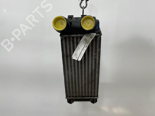 Used Intercooler CITROËN BERLINGO Box Body/MPV (B9) 1.6 BlueHDi 100 (99 hp) 29043489
