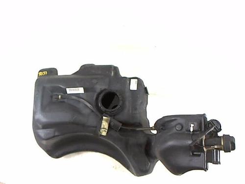 Used Fuel tank AUDI A4 B5 (8D2) 1.9 TDI (110 hp) 20449462
