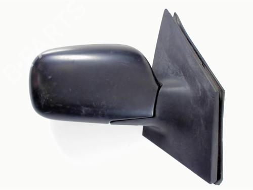 Used Right mirror Right mirror 20458994 20458994