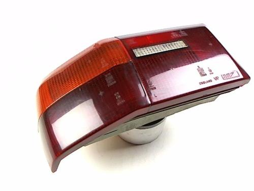 Left taillight ROVER MAESTRO Hatchback 1.3 | BP21232440C34  - Image 5