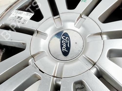 Rim FORD FOCUS C-MAX (DM2) 1.8 TDCi | BP30044774C45 