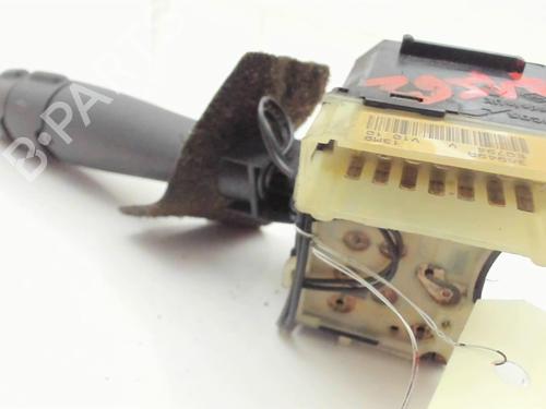 Used Steering column stalk Steering column stalk RENAULT LAGUNA I (B56_, 556_) 1.9 dCi (B56W) (107 hp) 20423613 20423613