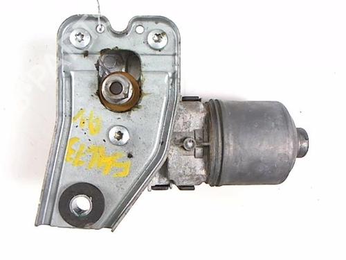 Viskermotor vindrude LANCIA YPSILON (843_) 1.3 D Multijet (843.AXE11, 843.AXE1A) (90 hp) 20410136