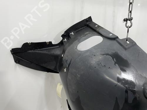 wheel-arch-seat-altea-5p1-2004-2005-2006-2007-2008-2009-2010-2011-2012-2013-2014-2015-27251023 main image