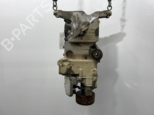 Differential, bag VOLVO XC90 I (275) D5 AWD (163 hp) 28596999