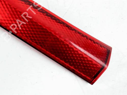 Used Right tailgate light Right tailgate light NISSAN NOTE (E11, NE11) 1.4 (88 hp) 31355273 31355273