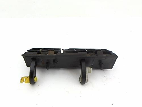 Tailgate handle HYUNDAI TUCSON (JM) 2.0 CRDi | BP20467224C132 