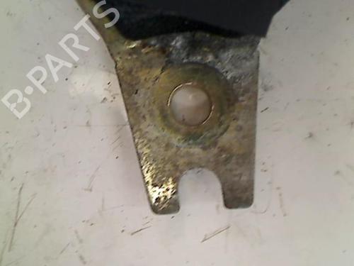 Rear left belt tensioner FORD MONDEO III (B5Y) 2.0 16V TDDi / TDCi | BP20435024C89 