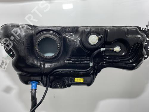 BP29921847C62 main image