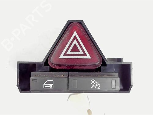 Warning switch OPEL CORSA D (S07) 1.3 CDTI (L08, L68) | BP21236233I22 