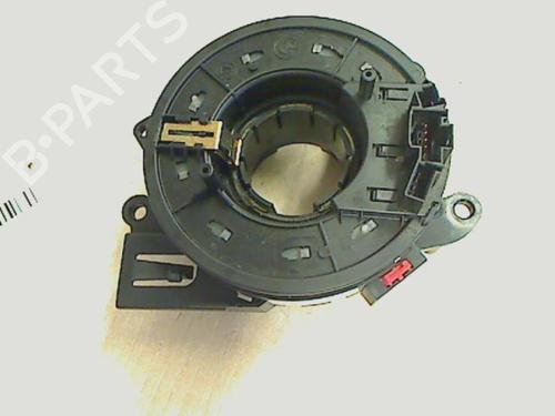 Used Squib airbag BMW 3 (E46) 320 d (136 hp) 21229113