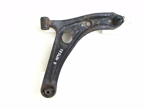 Used Right front suspension arm TOYOTA YARIS VERSO (_P2_) 1.3 (NCP20_, NCP22_, NCP20R, NCP22R) (86 hp) 20477998