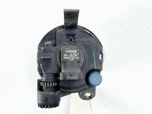 right-front-fog-light-bmw-x5-e53-2000-2001-2002-2003-2004-2005-2006-26666645 main image