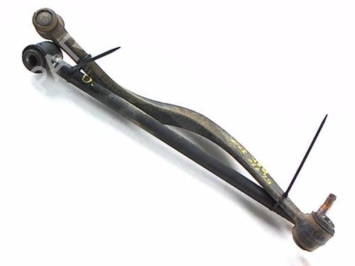 Used Right rear suspension arm HYUNDAI SANTA FÉ I (SM) 2.0 CRDi 4x4 (125 hp) 20409558