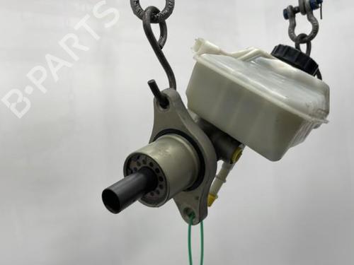 master-brake-volvo-v50-545-20-d-2003-2004-2005-2006-2007-2008-2009-2010-2011-2012-21240200 main image