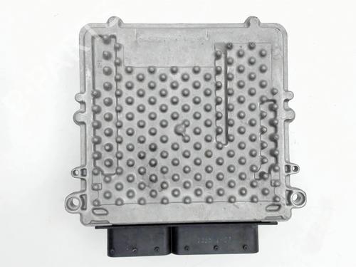 Used Engine control unit (ECU) Engine control unit (ECU) MERCEDES-BENZ C-CLASS T-Model (S205) C 200 BlueTEC / d (205.237) (136 hp) 32787017 32787017