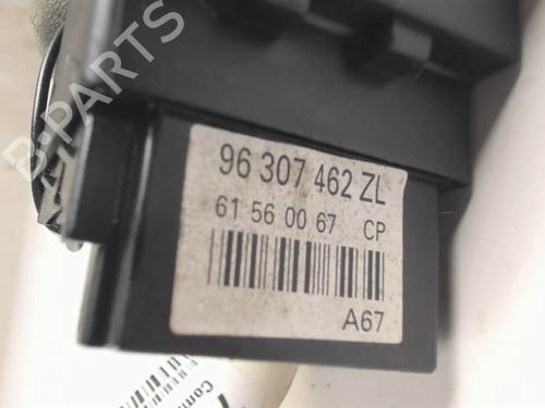 Switch PEUGEOT 206 CC (2D) 2.0 S16 | BP20405617I30 