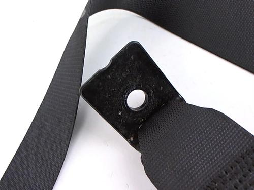 Used Rear right seatbelt Rear right seatbelt RENAULT GRAND SCÉNIC II (JM0/1_) 1.6 (112 hp) 20425758 20425758