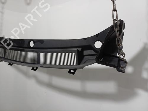 Scuttle panel FORD TRANSIT COURIER B460 Box Body/MPV | BP36685115C110 - Image 4