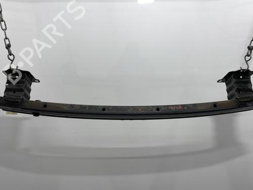 Used Front bumper reinforcement PEUGEOT 207 (WA_, WC_) 1.6 HDi (90 hp) 29078174