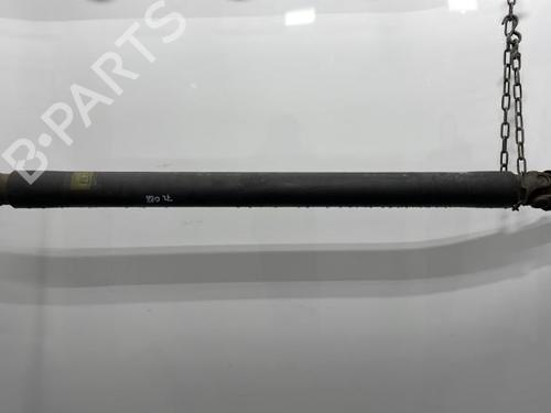 Driveshaft NISSAN 350Z Coupe (Z33) 3.5 | BP20397253M37 