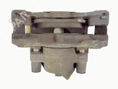 Used Right front brake caliper BMW Z3 Roadster (E36) 1.8 i (116 hp) 20402367