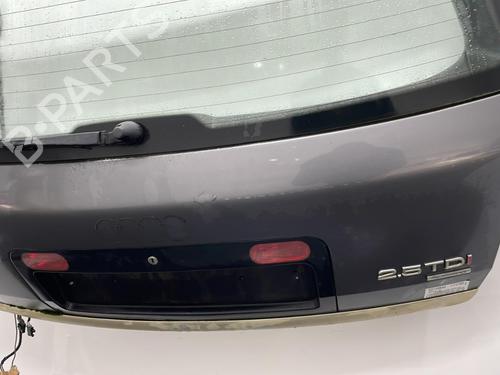 Tailgate AUDI A6 C5 Avant (4B5) 2.5 TDI quattro | BP20416872C6 