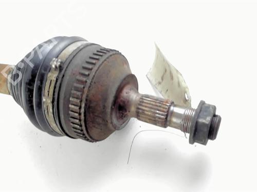 Used Right front driveshaft Right front driveshaft CITROËN XANTIA Break (X1_, X2_) 2.1 Turbo D 12V (109 hp) 20421381 20421381