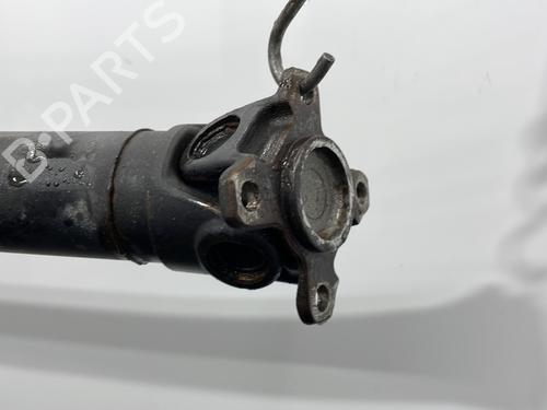 Driveshaft BMW 3 (E46) 316 i | BP33559467M37 - Image 5