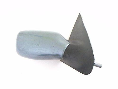 Right mirror FORD MONDEO II (BAP) 1.8 TD | BP20477638C27 