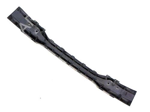 Front bumper reinforcement CITROËN BERLINGO / BERLINGO FIRST MPV (MF_, GJK_, GFK_) 1.6 16V (MFNFU) | BP20404607C109 