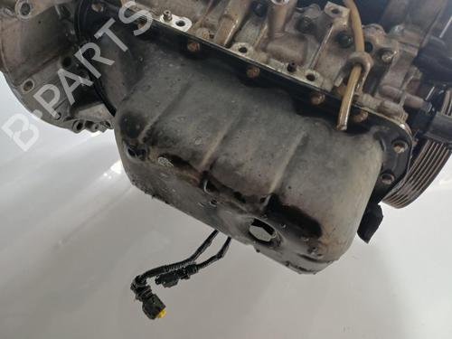 Engine PEUGEOT 2008 I (CU_) 1.6 HDi | BP39044604M1 - Image 7