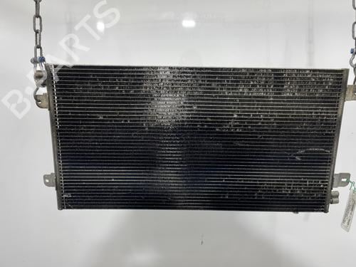 AC radiator RENAULT MASTER II Van (FD) 2.5 dCi (FD02) | BP30308387M32