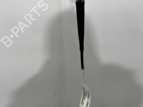 Bagrudeviskerarm LANCIA VOYAGER MPV (404_) 2.8 CRD (RT, 53) (177 hp) 31654204