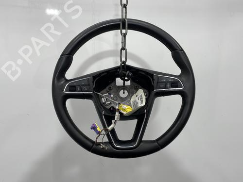 Rat SEAT LEON (5F1) 1.6 TDI (115 hp) 32220180