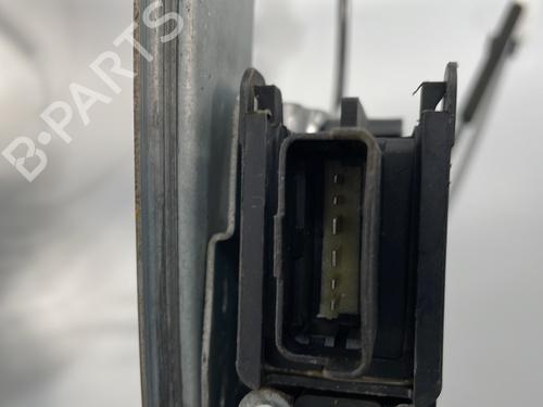 Front left window mechanism CITROËN C5 III Break (RW_) 1.6 HDi 115 | BP30443842C22 - Image 4