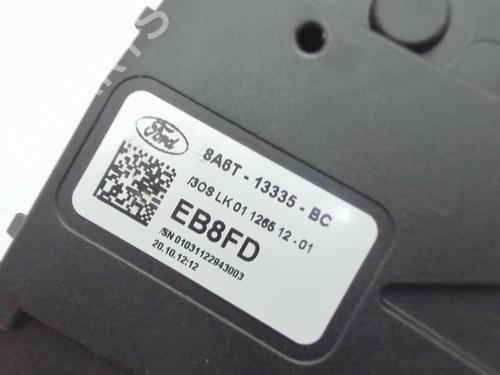 Spak kontakt FORD FIESTA VI (CB1, CCN) 1.0 EcoBoost | BP20405890I30 