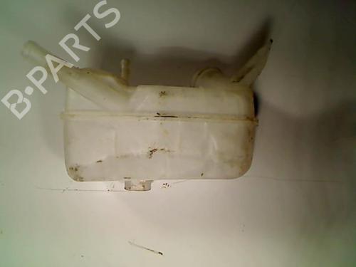 Expansion tank RENAULT MEGANE II (BM0/1_, CM0/1_) 1.6 16V (BM0C, CM0C) | BP20435884C120 