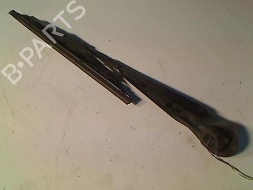 Used Rear windshield wiper arm FORD FIESTA V (JH_, JD_) 1.6 16V (100 hp) 20431130