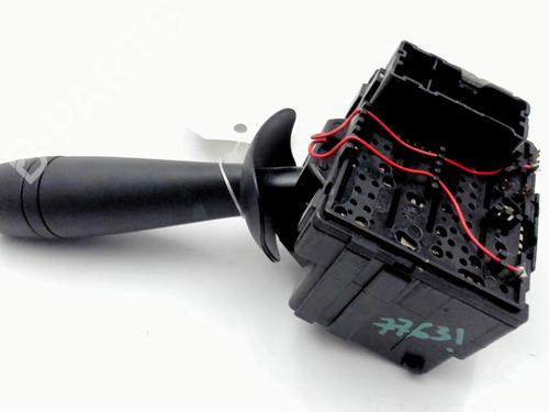 Used Steering column stalk Steering column stalk DACIA DOKKER MPV (KE_) [2012-2021] 33895019 33895019